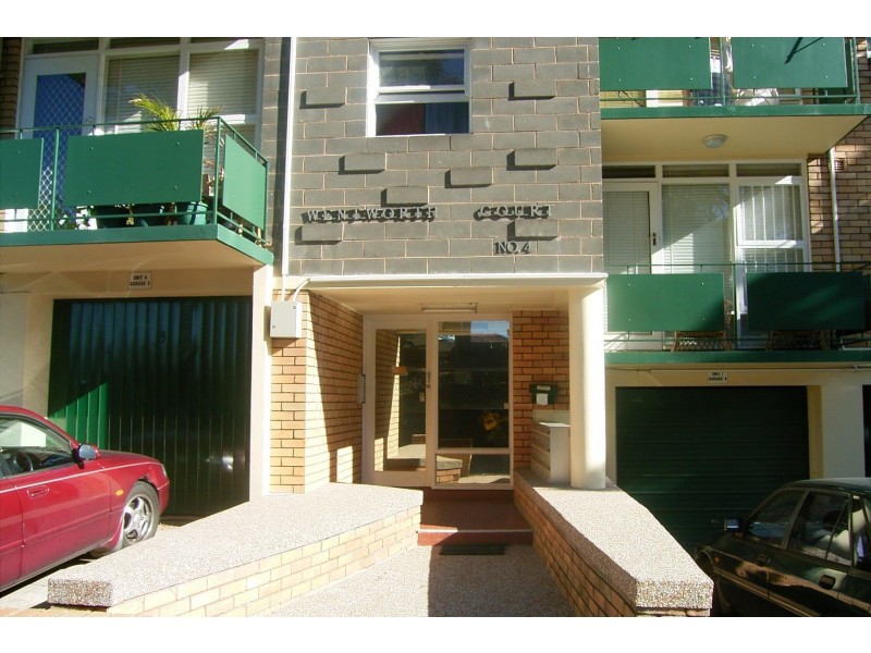 Strathfield NSW 2135