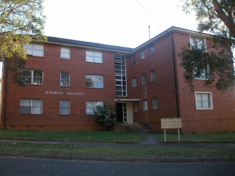 17 MARLENE Crescent, Chullora NSW 2190