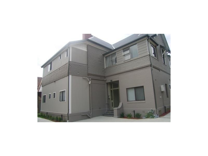 Strathfield NSW 2135