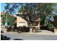 Homebush West NSW 2140