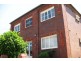Strathfield NSW 2135