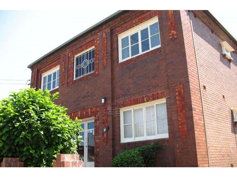 Strathfield NSW 2135