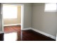 Strathfield NSW 2135