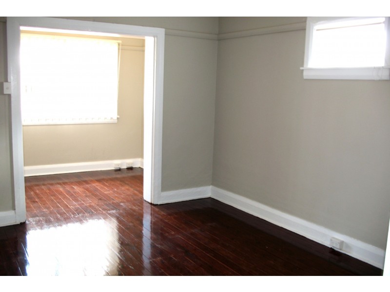 Strathfield NSW 2135