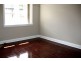 Strathfield NSW 2135