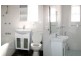 Strathfield NSW 2135
