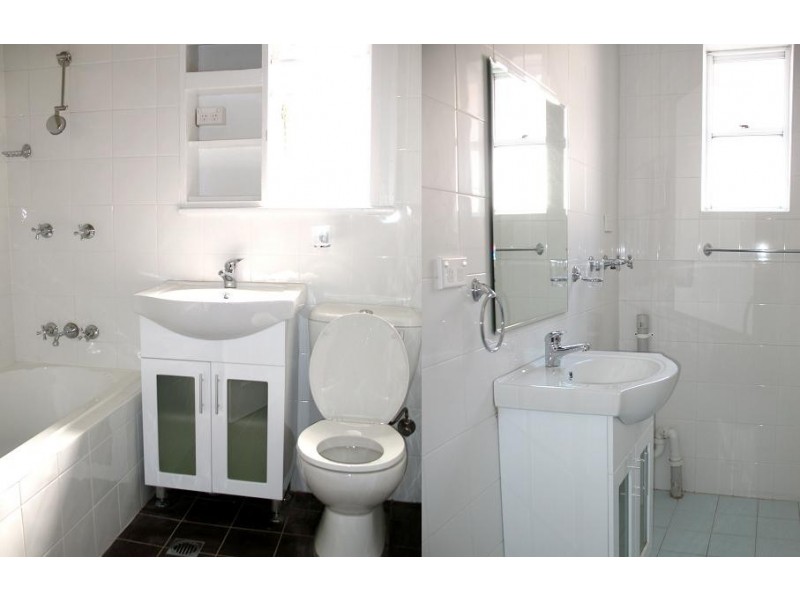 Strathfield NSW 2135