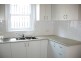 Strathfield NSW 2135