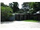Strathfield NSW 2135