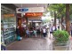 Strathfield NSW 2135