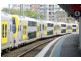 Strathfield NSW 2135
