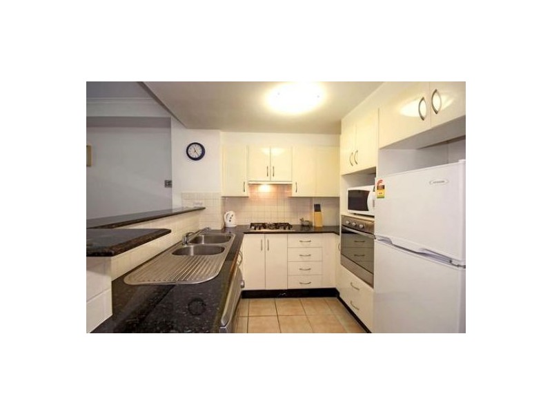 Strathfield NSW 2135