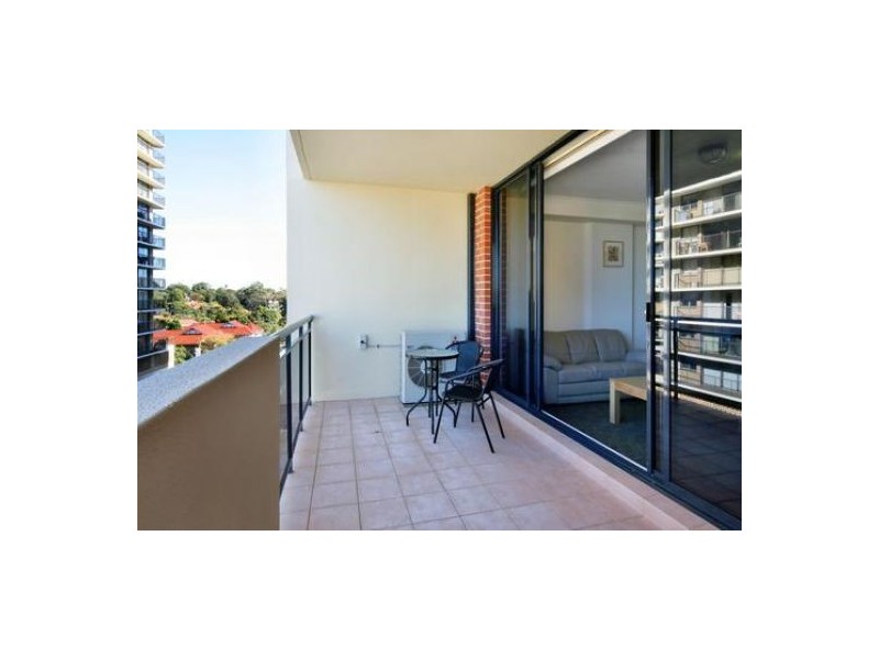 Strathfield NSW 2135