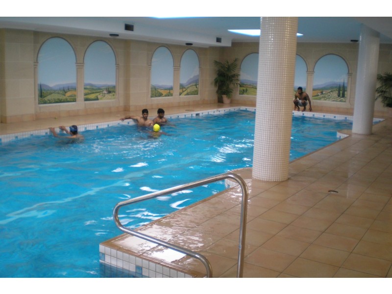 50/5-7 Beresford Road, Strathfield NSW 2135