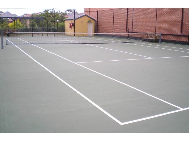 50/5-7 Beresford Road, Strathfield NSW 2135