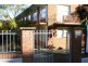 6 EVERTON ROAD, Strathfield NSW 2135