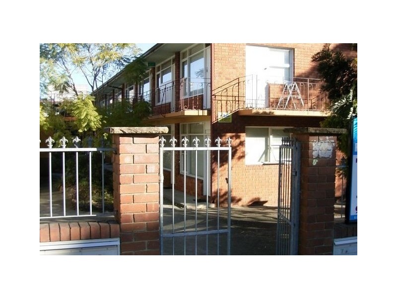 6 EVERTON ROAD, Strathfield NSW 2135