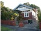 Burwood NSW 2134