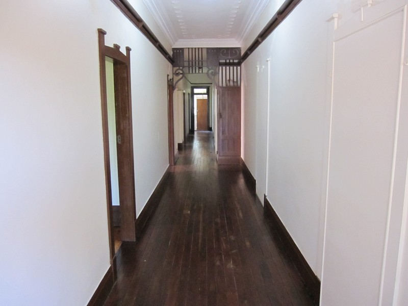 Burwood NSW 2134