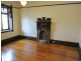 Burwood NSW 2134