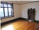 Burwood NSW 2134