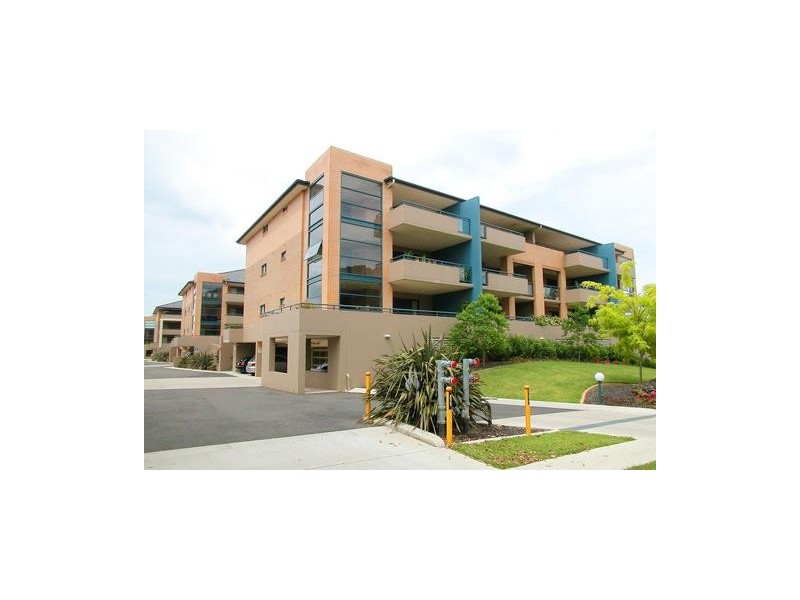 North Strathfield NSW 2137