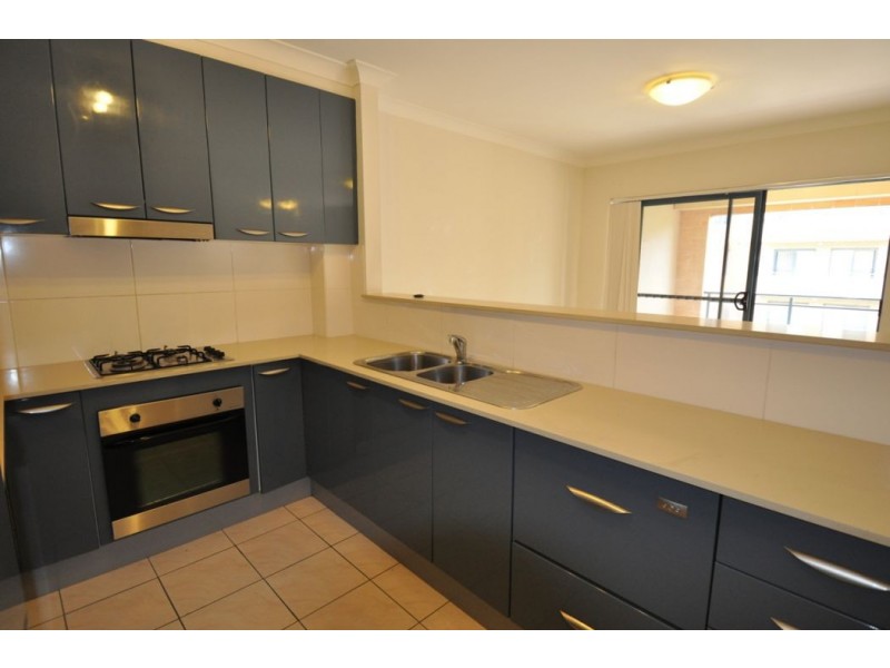 North Strathfield NSW 2137