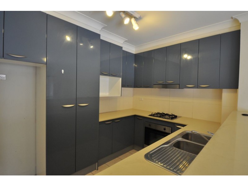 North Strathfield NSW 2137