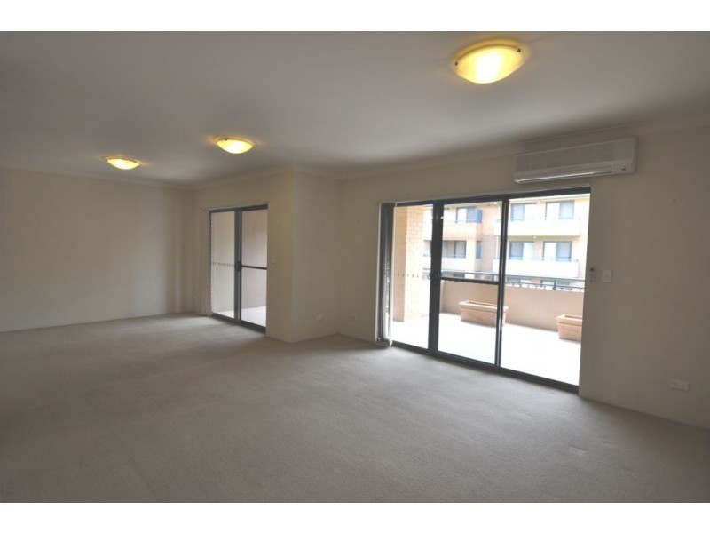 North Strathfield NSW 2137