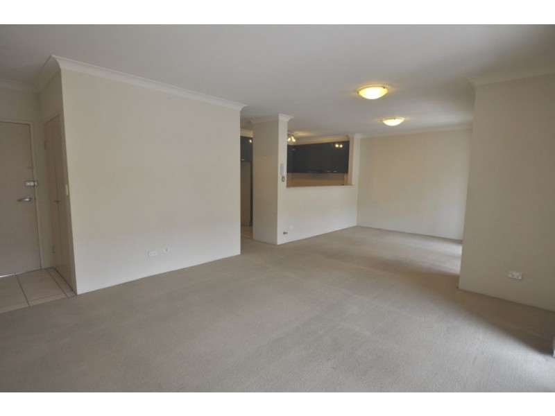 North Strathfield NSW 2137