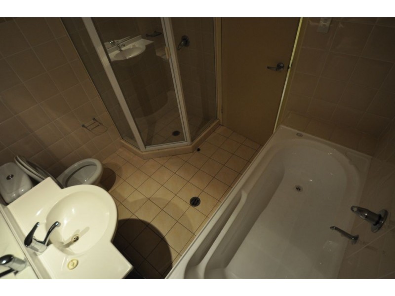 North Strathfield NSW 2137