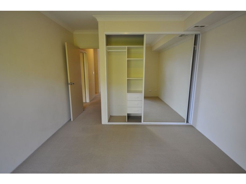 North Strathfield NSW 2137