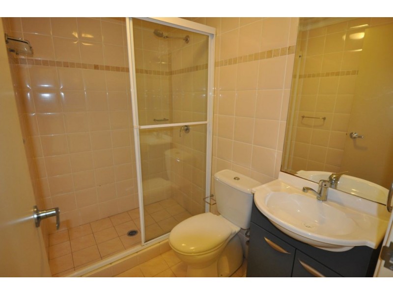 North Strathfield NSW 2137