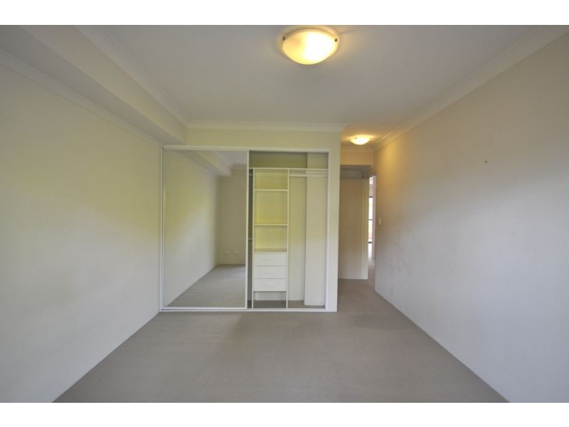 North Strathfield NSW 2137