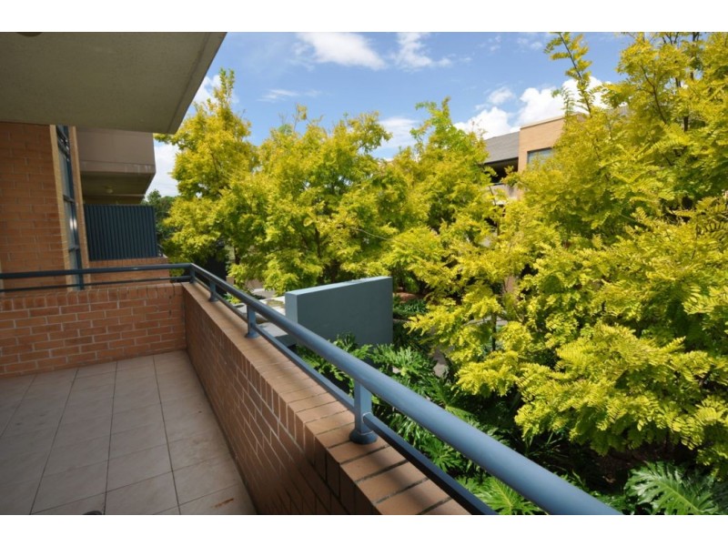 North Strathfield NSW 2137