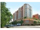 167/20-34 Albert Road, Strathfield NSW 2135