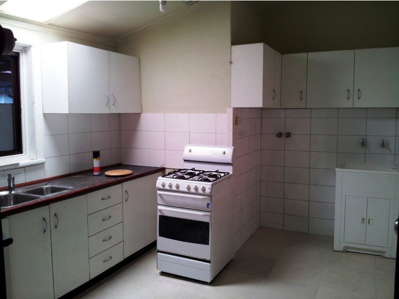 7 CRANE Street, Homebush NSW 2140