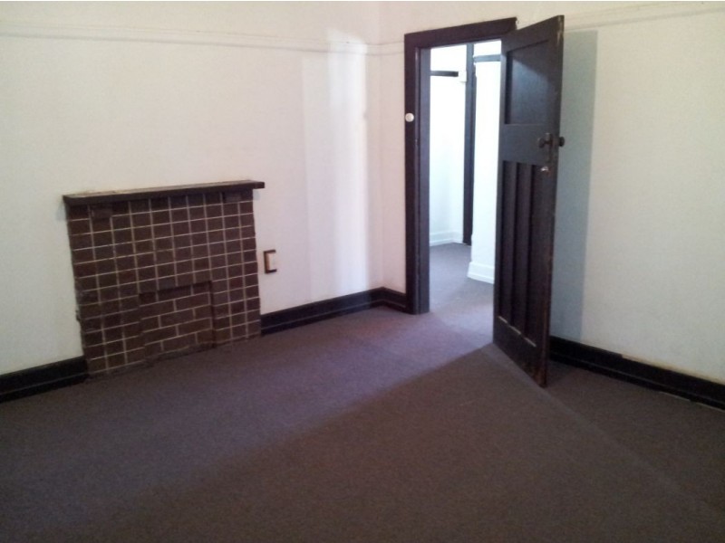 7 CRANE Street, Homebush NSW 2140