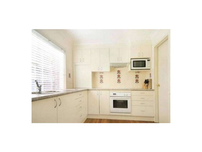 Strathfield NSW 2135