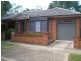 124A BARKER Road, Strathfield NSW 2135