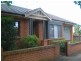 124A BARKER Road, Strathfield NSW 2135