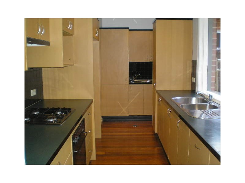 124A BARKER Road, Strathfield NSW 2135