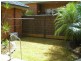 124A BARKER Road, Strathfield NSW 2135