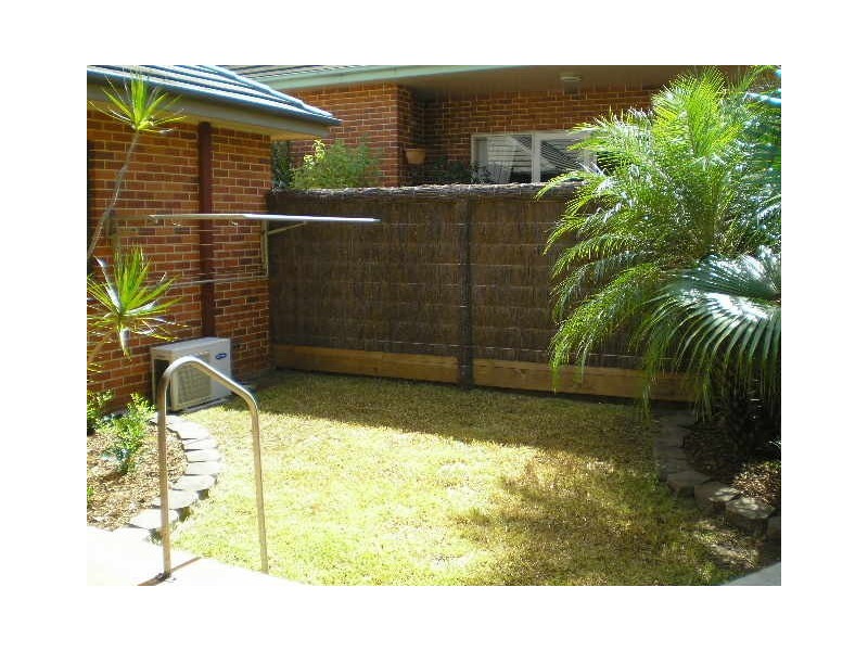 124A BARKER Road, Strathfield NSW 2135