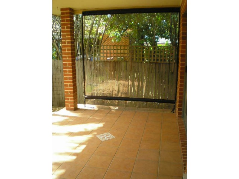 124A BARKER Road, Strathfield NSW 2135