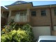 5/94 ALBERT Road, Strathfield NSW 2135