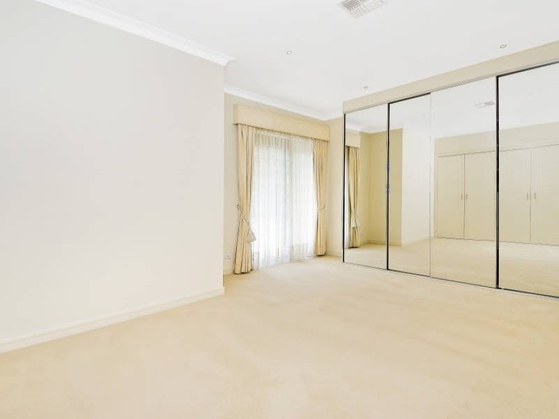 12/17 BELMONT Avenue, Wollstonecraft NSW 2065