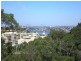 12/17 BELMONT Avenue, Wollstonecraft NSW 2065