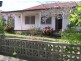 Strathfield NSW 2135