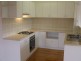 Strathfield NSW 2135
